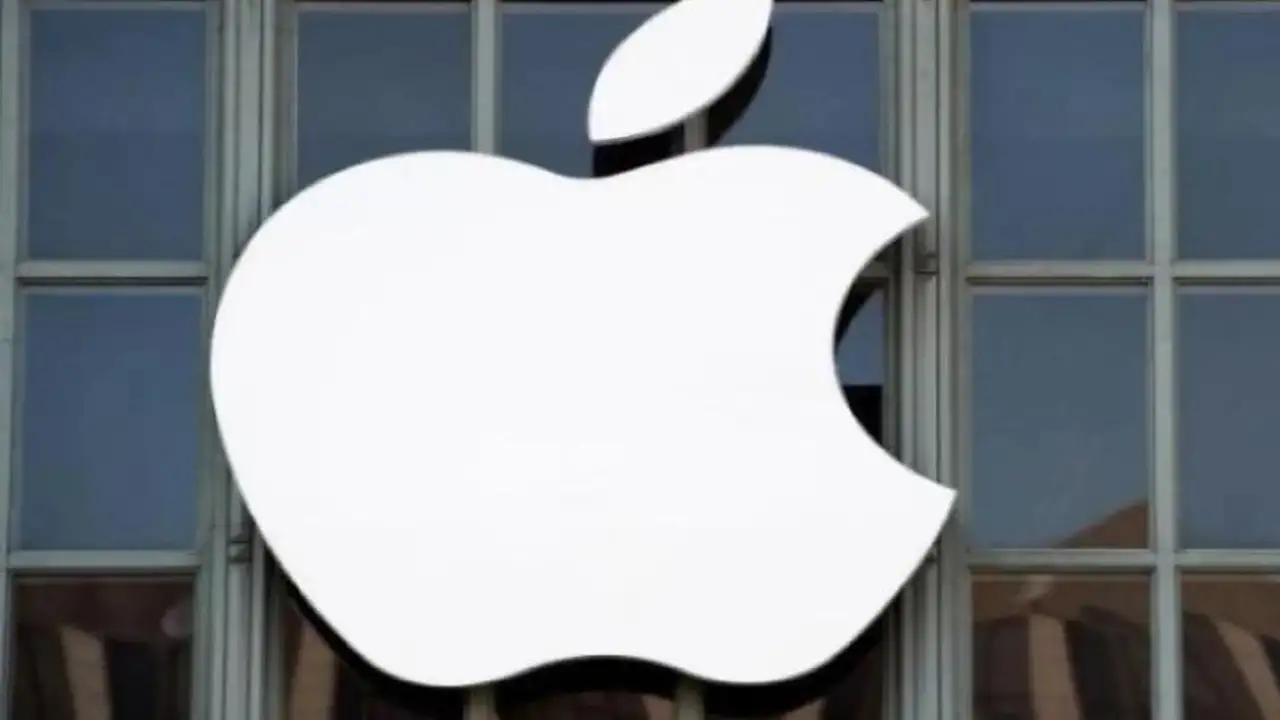 آبل تطلق النسخة التجريبية الأولى من تحديث نظام iOS 18.3 المرتقب للمستخدمين